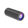 Miniatyrbillede 3 af 6: Denver BTV-213GR Grey