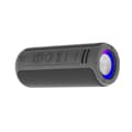 Miniatyrbillede 4 af 6: Denver BTV-213GR Grey