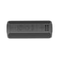 Miniatyrbillede 5 af 6: Denver BTV-213GR Grey