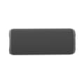 Miniatyrbillede 6 af 6: Denver BTV-213GR Grey