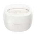 Miniatyrbilde 4 av 5: CASTI Baseus Bowie WM02, pt smartphone, wireless TWS, bluetooth 5.3, microfon pe casca, alb "NGTW180002" (timbru verde 0.18 lei) - 6932172609672