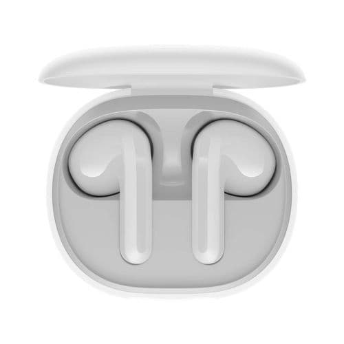 Austiņas Xiaomi Redmi Buds 4 Lite White