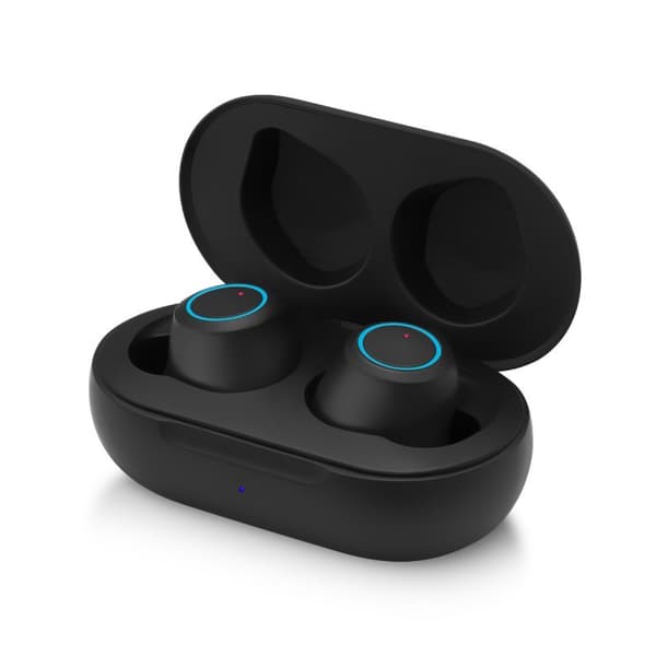 Niceboy HIVE Drops 3 TWS Bluetooth Wireless Headphones