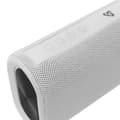 Miniatyrbillede 6 af 6: Sbox BT-803 White