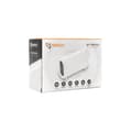 Miniatyrbillede 2 af 6: Sbox BT-803 White