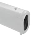 Miniatyrbillede 1 af 6: Sbox BT-803 White