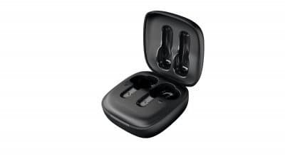 Mars Gaming MHIB TWS Gaming Wireless Headphones