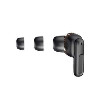 Mars Gaming MHIB TWS Gaming Wireless Headphones