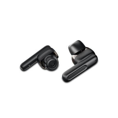 Mars Gaming MHIB TWS Gaming Wireless Headphones