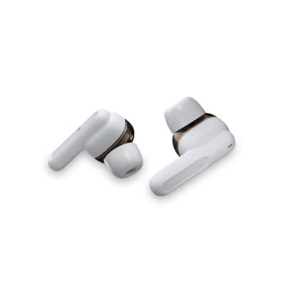 Mars Gaming MHIB TWS Gaming Wireless Headphones