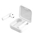 Pikkukuva 3 / 5: Xiaomi Mi True Wireless Earphones 2 Basic Bluetooth Earbuds