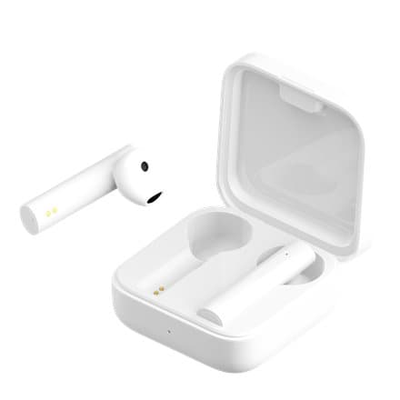 Xiaomi Mi True Wireless Earphones 2 Basic Bluetooth Earbuds