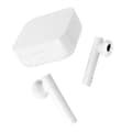 Pikkukuva 4 / 5: Xiaomi Mi True Wireless Earphones 2 Basic Bluetooth Earbuds