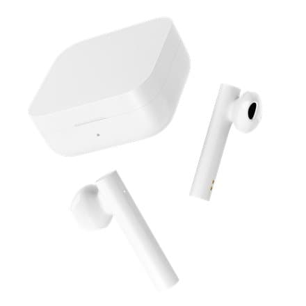 Xiaomi Mi True Wireless Earphones 2 Basic Bluetooth Earbuds