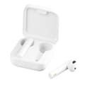 Pikkukuva 5 / 5: Xiaomi Mi True Wireless Earphones 2 Basic Bluetooth Earbuds
