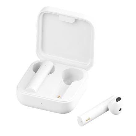 Xiaomi Mi True Wireless Earphones 2 Basic Bluetooth Earbuds