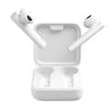 Pikkukuva 2 / 5: Xiaomi Mi True Wireless Earphones 2 Basic Bluetooth Earbuds