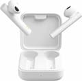 Pikkukuva 1 / 5: Xiaomi Mi True Wireless Earphones 2 Basic Bluetooth Earbuds