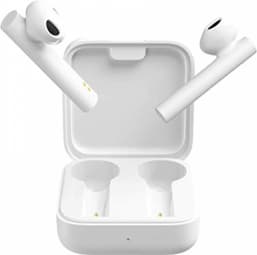 Xiaomi Mi True Wireless Earphones 2 Basic Bluetooth Earbuds