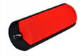 Pikkukuva 4 / 5: Toshiba Fab TY-WSP70 Red