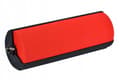 Pikkukuva 2 / 5: Toshiba Fab TY-WSP70 Red