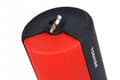 Pikkukuva 1 / 5: Toshiba Fab TY-WSP70 Red