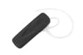 Miniatyrbild 3 av 3: Tellur Bluetooth Headset Monos Black