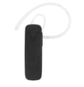 Miniatyrbild 2 av 3: Tellur Bluetooth Headset Monos Black