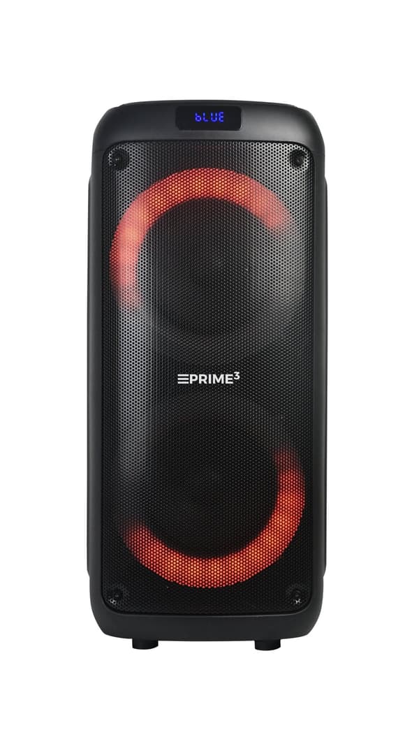 Głośnik APS51 system audio Bluetooth Karaoke