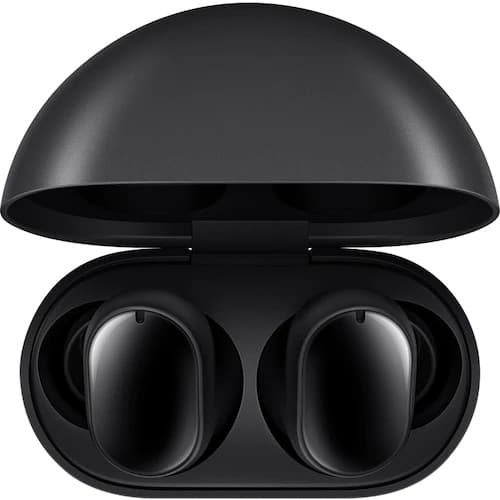 Xiaomi Redmi Buds 3 Pro Black EU BHR5244GL