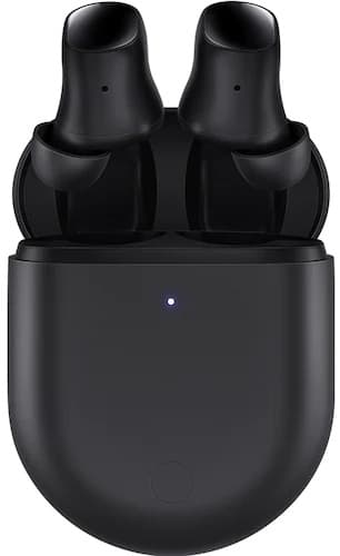 Xiaomi Redmi Buds 3 Pro Black EU BHR5244GL