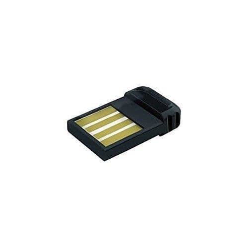 Dongle USB Bluetooth - FANVIL - BT20 - Kompatibel med T46G T48G T29G - Bluetooth 4.0 Svart