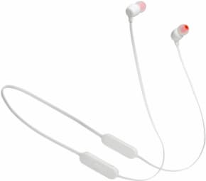 JBL Tune 125BT Wireless Headphones