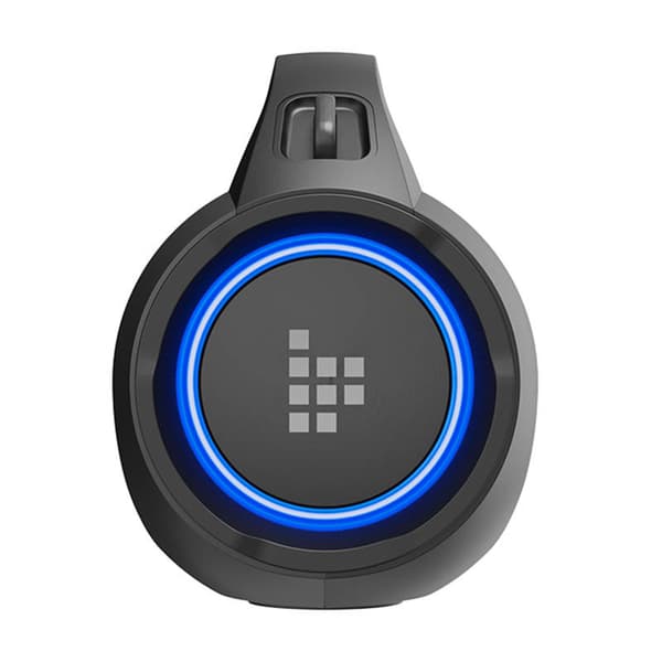 BLUETOOTH WIRELESS SPEAKER TRONSMART BANG SE BLACK