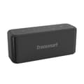 Miniatyrbillede 4 af 8: Wireless Bluetooth Speaker Tronsmart Mega Pro