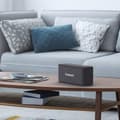 Miniatyrbillede 1 af 8: Wireless Bluetooth Speaker Tronsmart Mega Pro