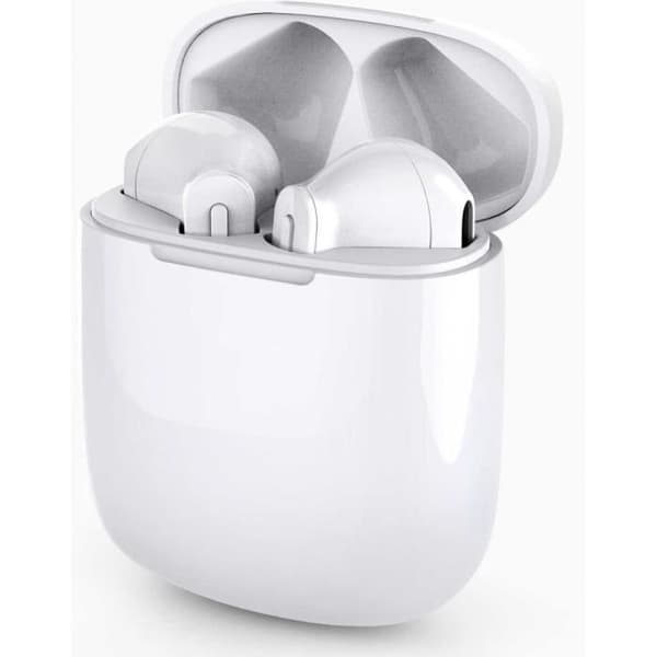 AKASHI ALTEARBUDSWH BLUETOOTH-HEADSET