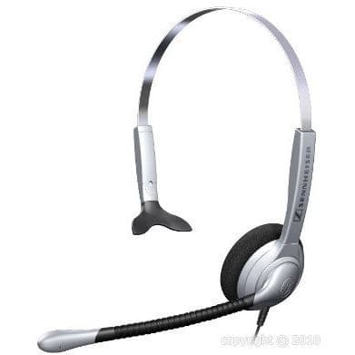 SENNHEISER-5354