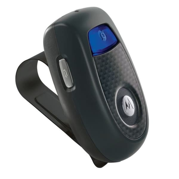 MOTOROLA T305