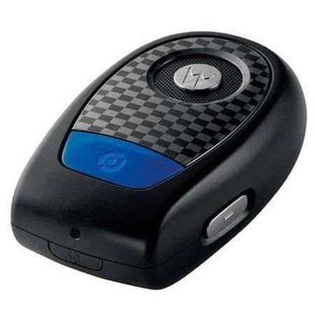 MOTOROLA T305