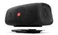 Miniatyrbillede 3 af 10: Car Speaker|JBL|BassPro Go|Black|JBLSUBBPGO