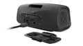Miniatyrbillede 4 af 10: Car Speaker|JBL|BassPro Go|Black|JBLSUBBPGO