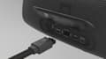 Miniatyrbillede 5 af 10: Car Speaker|JBL|BassPro Go|Black|JBLSUBBPGO