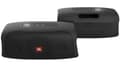 Miniatyrbillede 6 af 10: Car Speaker|JBL|BassPro Go|Black|JBLSUBBPGO