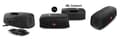 Miniatyrbillede 7 af 10: Car Speaker|JBL|BassPro Go|Black|JBLSUBBPGO