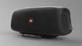 Miniatyrbillede 9 af 10: Car Speaker|JBL|BassPro Go|Black|JBLSUBBPGO