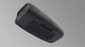 Miniatyrbillede 10 af 10: Car Speaker|JBL|BassPro Go|Black|JBLSUBBPGO