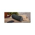 Miniatyrbild 4 av 5: Muse M-780 BT