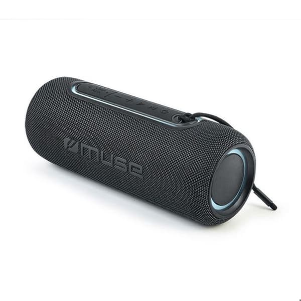 Muse M-780 BT Svart