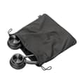 Miniatyrbild 1 av 4: Headset - Bluetooth - trådlöst, trådbundet - USB-A, USB-A via Bluetooth-adapter - HP Inc. - Poly Voyager 4320-M - Headset